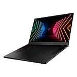 Razer Blade 15 Advanced Intel Core i7 11800H 16GB RAM 1TB SSD Nvidia Geforce RTX 3070 156 Full HD 360Hz Windows 10  Portátil