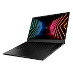 Razer Blade 15 Advanced Intel Core i7 11800H 16GB RAM 1TB SSD Nvidia Geforce RTX 3070 156 Full HD 360Hz Windows 10  Portátil Razer Blade 15 Advanced Intel Core i7 11800H 16GB RAM 1TB SSD Nvidia Geforce RTX 3070 156 Full HD 360Hz Windows 10  Portátil