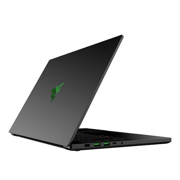 Razer Blade 15 Advanced Intel Core i7 11800H 16GB RAM 1TB SSD Nvidia Geforce RTX 3070 156 Full HD 360Hz Windows 10  Portátil