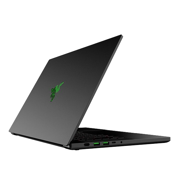 Razer Blade 15 Advanced Intel Core i7 11800H 16GB RAM 1TB SSD Nvidia Geforce RTX 3070 156 Full HD 360Hz Windows 10  Portátil