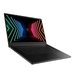 Razer Blade 15 Advanced Intel Core i7 10875H 16GB RAM 1TB SSD Nvidia Geforce RTX 3070 156 Full HD 360Hz Windows 10  Portátil Razer Blade 15 Advanced Intel Core i7 10875H 16GB RAM 1TB SSD Nvidia Geforce RTX 3070 156 Full HD 360Hz Windows 10  Portátil
