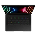 Razer Blade 15 Advanced Intel Core i7 10875H 16GB RAM 1TB SSD Nvidia Geforce RTX 3070 156 Full HD 360Hz Windows 10  Portátil Razer Blade 15 Advanced Intel Core i7 10875H 16GB RAM 1TB SSD Nvidia Geforce RTX 3070 156 Full HD 360Hz Windows 10  Portátil