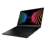 Razer Blade 15 Advanced Intel Core i7 10875H 16GB RAM 1TB SSD Nvidia Geforce RTX 3070 156 Full HD 360Hz Windows 10  Portátil Razer Blade 15 Advanced Intel Core i7 10875H 16GB RAM 1TB SSD Nvidia Geforce RTX 3070 156 Full HD 360Hz Windows 10  Portátil