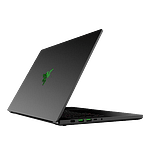 Razer Blade 15 Advanced Intel Core i7 10875H 16GB RAM 1TB SSD Nvidia Geforce RTX 3070 156 Full HD 360Hz Windows 10  Portátil Razer Blade 15 Advanced Intel Core i7 10875H 16GB RAM 1TB SSD Nvidia Geforce RTX 3070 156 Full HD 360Hz Windows 10  Portátil