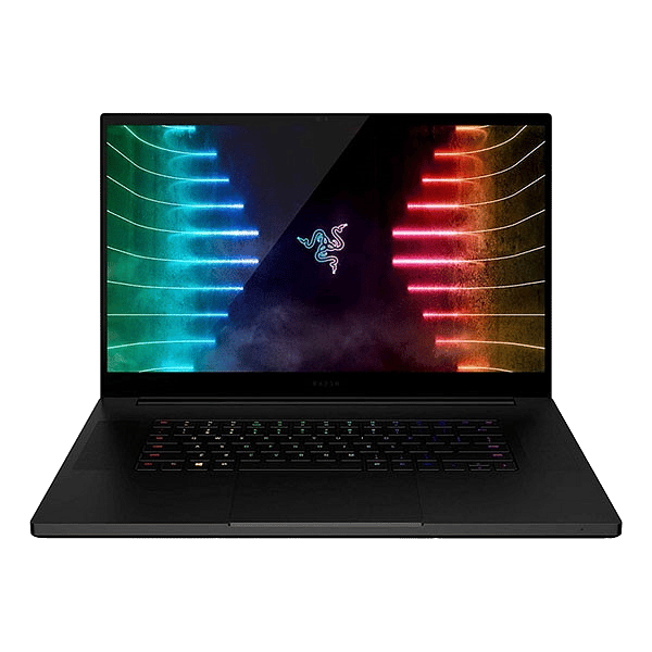 Razer Blade 17 Intel Core i7 11800H 16GB RAM 1TB SSD Nvidia Geforce RTX 3070 173 Full HD 360Hz Windows 10  Portátil