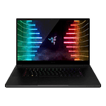 Razer Blade 17 Intel Core i7 11800H 16GB RAM 1TB SSD Nvidia Geforce RTX 3070 173 Full HD 360Hz Windows 10  Portátil
