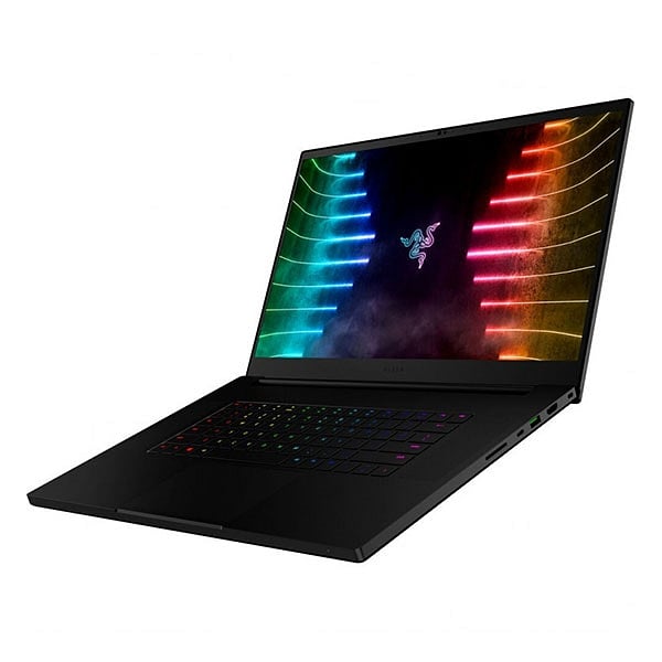 Razer Blade 17 Intel Core i7 11800H 16GB RAM 1TB SSD Nvidia Geforce RTX 3070 173 Full HD 360Hz Windows 10  Portátil