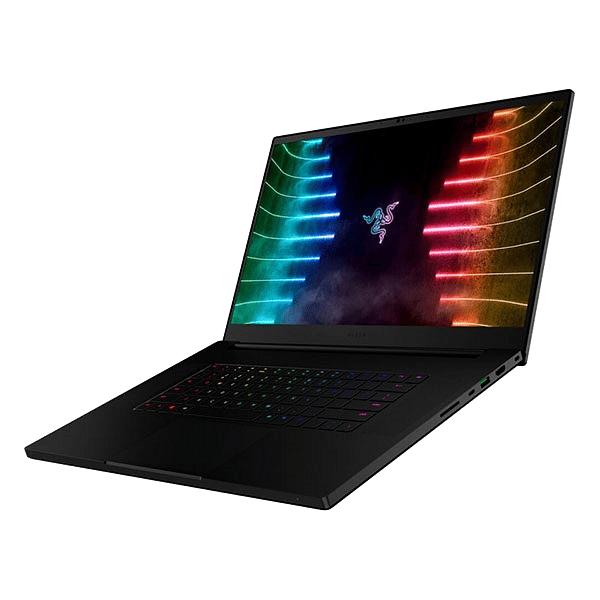 Razer Blade 17 Intel Core i7 11800H 16GB RAM 1TB SSD Nvidia Geforce RTX 3070 173 Full HD 360Hz Windows 10  Portátil
