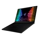 Razer Blade 17 Intel Core i7 11800H 16GB RAM 1TB SSD Nvidia Geforce RTX 3070 173 Full HD 360Hz Windows 10  Portátil