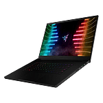 Razer Blade 17 Intel Core i7 11800H 16GB RAM 1TB SSD Nvidia Geforce RTX 3070 173 Full HD 360Hz Windows 10  Portátil