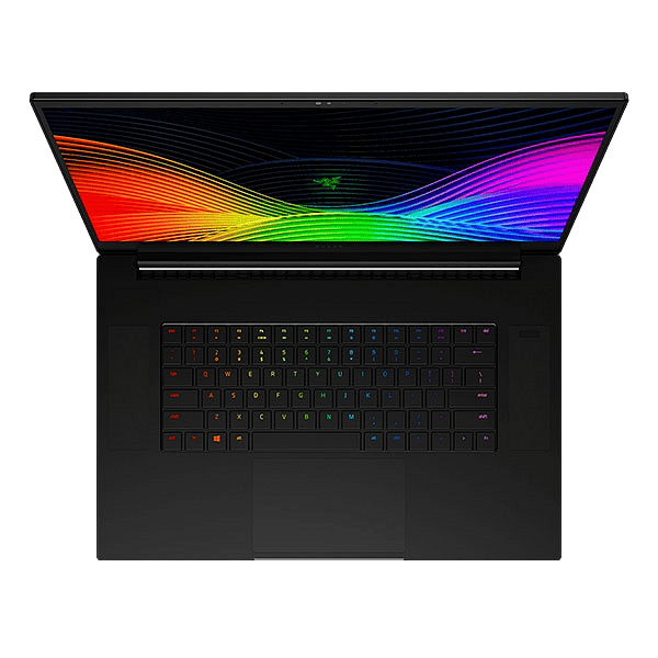 Razer Blade 17 Intel Core i7 11800H 16GB RAM 1TB SSD Nvidia Geforce RTX 3070 173 Full HD 360Hz Windows 10  Portátil