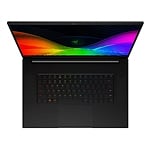 Razer Blade 17 Intel Core i7 11800H 16GB RAM 1TB SSD Nvidia Geforce RTX 3070 173 Full HD 360Hz Windows 10  Portátil