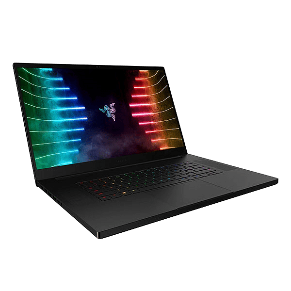 Razer Blade 17 Intel Core i7 11800H 16GB RAM 1TB SSD Nvidia Geforce RTX 3070 173 Full HD 360Hz Windows 10  Portátil