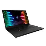 Razer Blade 17 Intel Core i7 11800H 16GB RAM 1TB SSD Nvidia Geforce RTX 3070 173 Full HD 360Hz Windows 10  Portátil