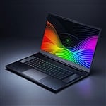 Razer Blade 17 Intel Core i7 11800H 16GB RAM 1TB SSD Nvidia Geforce RTX 3070 173 Full HD 360Hz Windows 10  Portátil
