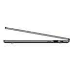 Razer Book 13 M1T Mercury Intel Core i7 1165G7 16GB RAM 256GB SSD 134 Full HD Windows 10  Portátil
