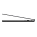 Razer Book 13 M1T Mercury Intel Core i7 1165G7 16GB RAM 256GB SSD 134 Full HD Windows 10  Portátil Razer Book 13 M1T Mercury Intel Core i7 1165G7 16GB RAM 256GB SSD 134 Full HD Windows 10  Portátil