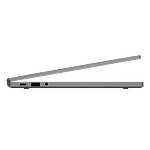 Razer Book 13 M1T Mercury Intel Core i7 1165G7 16GB RAM 256GB SSD 134 Full HD Windows 10  Portátil Razer Book 13 M1T Mercury Intel Core i7 1165G7 16GB RAM 256GB SSD 134 Full HD Windows 10  Portátil