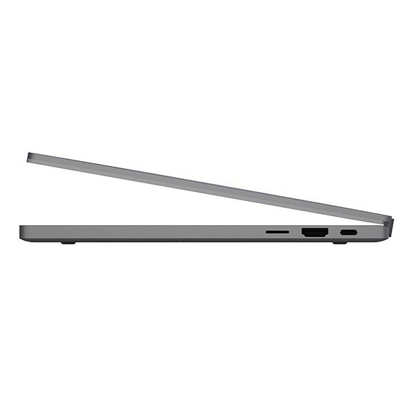Razer Book 13 M1T Mercury Intel Core i7 1165G7 16GB RAM 512GB SSD 134 Full HD Windows 10  Portátil