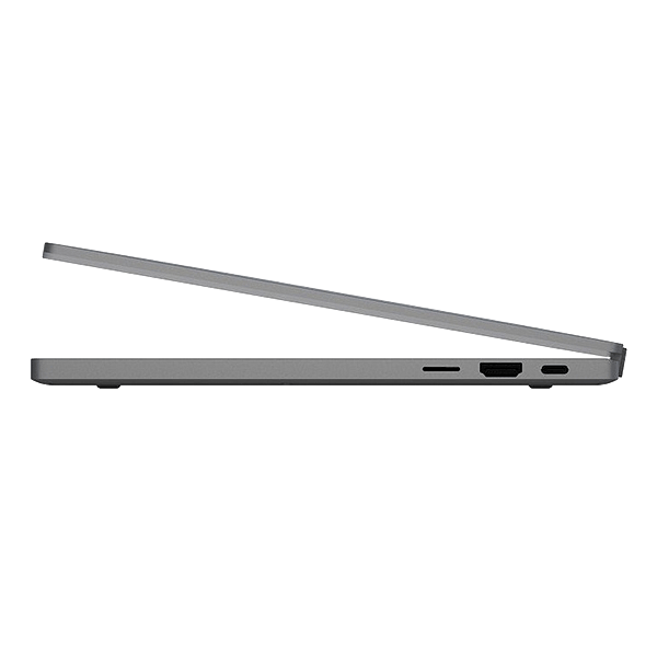 Razer Book 13 M1T Mercury Intel Core i7 1165G7 16GB RAM 512GB SSD 134 Full HD Windows 10  Portátil
