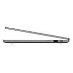 Razer Book 13 M1T Mercury Intel Core i7 1165G7 16GB RAM 512GB SSD 134 Full HD Windows 10  Portátil