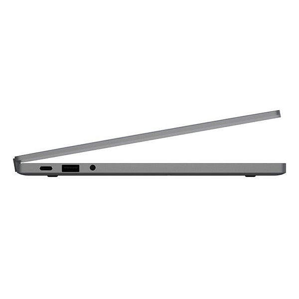 Razer Book 13 M1T Mercury Intel Core i7 1165G7 16GB RAM 512GB SSD 134 Full HD Windows 10  Portátil