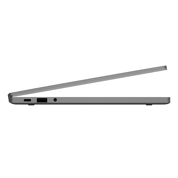 Razer Book 13 M1T Mercury Intel Core i7 1165G7 16GB RAM 512GB SSD 134 Full HD Windows 10  Portátil