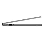 Razer Book 13 M1T Mercury Intel Core i7 1165G7 16GB RAM 512GB SSD 134 Full HD Windows 10  Portátil