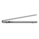 Razer Book 13 M1T Mercury Intel Core i7 1165G7 16GB RAM 512GB SSD 134 Full HD Windows 10  Portátil