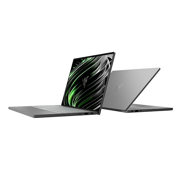 Razer Book 13 M1T Mercury Intel Core i7 1165G7 16GB RAM 512GB SSD 134 Full HD Windows 10  Portátil