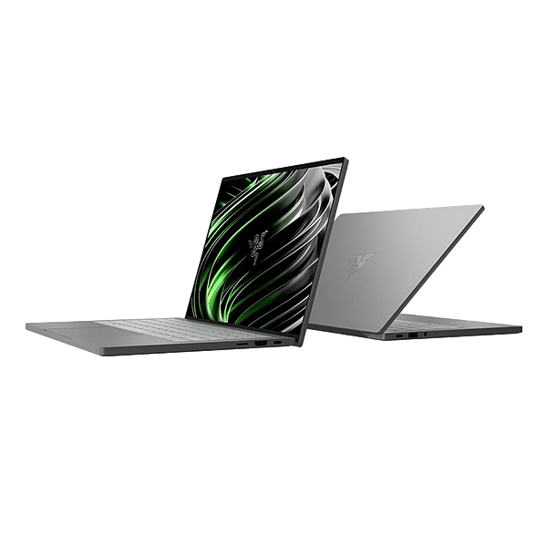 Razer Book 13 M1T Mercury Intel Core i7 1165G7 16GB RAM 512GB SSD 134 Full HD Windows 10  Portátil