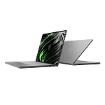 Razer Book 13 M1T Mercury Intel Core i7 1165G7 16GB RAM 512GB SSD 134 Full HD Windows 10  Portátil