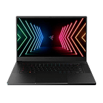 Razer Blade 15 Advanced Model Intel Core i7 12800H 32GB RAM 1TB SSD Nvidia Geforce RTX3080Ti 156 Full HD 360Hz Windows 11  Portátil Razer Blade 15 Advanced Model Intel Core i7 12800H 32GB RAM 1TB SSD Nvidia Geforce RTX3080Ti 156 Full HD 360Hz Windows 11  Portátil