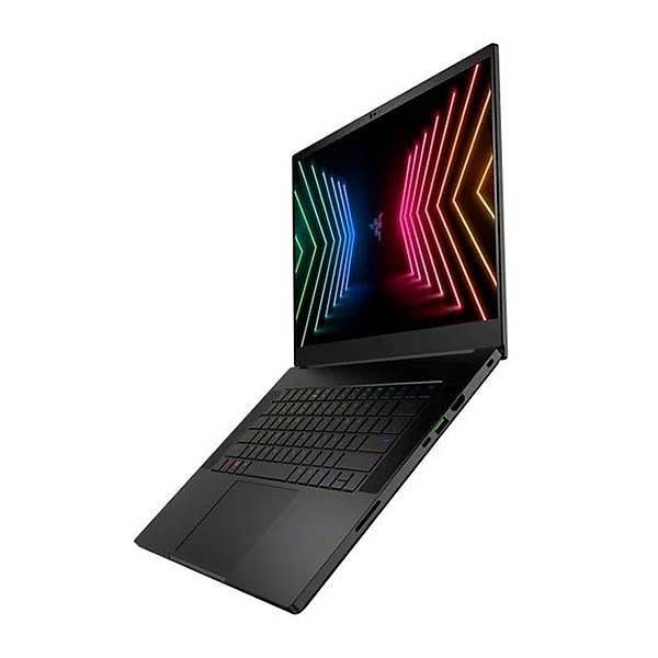 Razer Blade 15 Advanced Model Intel Core i7 12800H 32GB RAM 1TB SSD Nvidia Geforce RTX3080Ti 156 Full HD 360Hz Windows 11  Portátil