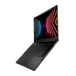 Razer Blade 15 Advanced Model Intel Core i7 12800H 32GB RAM 1TB SSD Nvidia Geforce RTX3080Ti 156 Full HD 360Hz Windows 11  Portátil Razer Blade 15 Advanced Model Intel Core i7 12800H 32GB RAM 1TB SSD Nvidia Geforce RTX3080Ti 156 Full HD 360Hz Windows 11  Portátil
