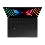 Razer Blade 15 Advanced Model Intel Core i7 12800H 32GB RAM 1TB SSD Nvidia Geforce RTX3080Ti 156 Full HD 360Hz Windows 11  Portátil Razer Blade 15 Advanced Model Intel Core i7 12800H 32GB RAM 1TB SSD Nvidia Geforce RTX3080Ti 156 Full HD 360Hz Windows 11  Portátil