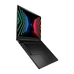 Razer Blade 15 Advanced Model Intel Core i7 12800H 32GB RAM 1TB SSD Nvidia Geforce RTX3080Ti 156 Full HD 360Hz Windows 11  Portátil Razer Blade 15 Advanced Model Intel Core i7 12800H 32GB RAM 1TB SSD Nvidia Geforce RTX3080Ti 156 Full HD 360Hz Windows 11  Portátil