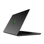 Razer Blade 15 Advanced Model Intel Core i7 12800H 32GB RAM 1TB SSD Nvidia Geforce RTX3080Ti 156 Full HD 360Hz Windows 11  Portátil Razer Blade 15 Advanced Model Intel Core i7 12800H 32GB RAM 1TB SSD Nvidia Geforce RTX3080Ti 156 Full HD 360Hz Windows 11  Portátil