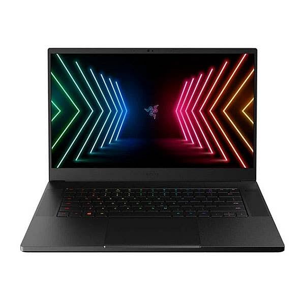 Razer Blade 15 Advanced Model Intel Core i7 12800H 16GB RAM 1TB SSD Nvidia Geforce RTX3070Ti 156 Full HD 360Hz Windows 11  Portátil