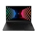 Razer Blade 15 Advanced Model Intel Core i7 12800H 16GB RAM 1TB SSD Nvidia Geforce RTX3070Ti 156 Full HD 360Hz Windows 11  Portátil