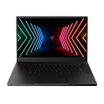 Razer Blade 15 Advanced Model Intel Core i7 12800H 16GB RAM 1TB SSD Nvidia Geforce RTX3070Ti 156 Full HD 360Hz Windows 11  Portátil