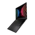 Razer Blade 15 Advanced Model Intel Core i7 12800H 16GB RAM 1TB SSD Nvidia Geforce RTX3070Ti 156 Full HD 360Hz Windows 11  Portátil