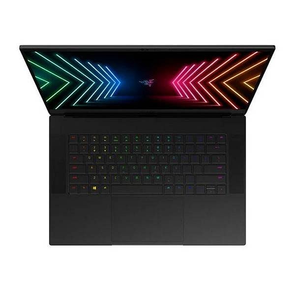 Razer Blade 15 Advanced Model Intel Core i7 12800H 16GB RAM 1TB SSD Nvidia Geforce RTX3070Ti 156 Full HD 360Hz Windows 11  Portátil