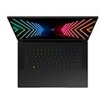 Razer Blade 15 Advanced Model Intel Core i7 12800H 16GB RAM 1TB SSD Nvidia Geforce RTX3070Ti 156 Full HD 360Hz Windows 11  Portátil