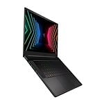 Razer Blade 15 Advanced Model Intel Core i7 12800H 16GB RAM 1TB SSD Nvidia Geforce RTX3070Ti 156 Full HD 360Hz Windows 11  Portátil