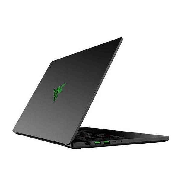 Razer Blade 15 Advanced Model Intel Core i7 12800H 16GB RAM 1TB SSD Nvidia Geforce RTX3070Ti 156 Full HD 360Hz Windows 11  Portátil
