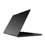 Razer Blade 15 Advanced Model Intel Core i7 12800H 16GB RAM 1TB SSD Nvidia Geforce RTX3070Ti 156 Full HD 360Hz Windows 11  Portátil