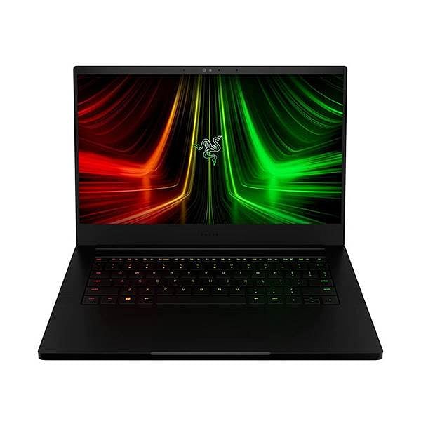Razer Blade 14 AMD Ryzen 9 6900HX 16GB RAM 1TB SSD Nvidia Geforce RTX3080Ti 14 QHD 165Hz Windows 11  Portátil