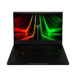 Razer Blade 14 AMD Ryzen 9 6900HX 16GB RAM 1TB SSD Nvidia Geforce RTX3080Ti 14 QHD 165Hz Windows 11  Portátil Razer Blade 14 AMD Ryzen 9 6900HX 16GB RAM 1TB SSD Nvidia Geforce RTX3080Ti 14 QHD 165Hz Windows 11  Portátil