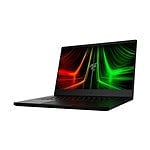 Razer Blade 14 AMD Ryzen 9 6900HX 16GB RAM 1TB SSD Nvidia Geforce RTX3080Ti 14 QHD 165Hz Windows 11  Portátil
